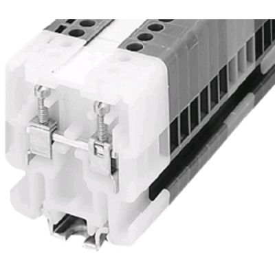 Rockwell Automation 1492-H1GL