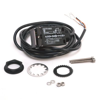 Rockwell Automation 42GTR-9000-QD