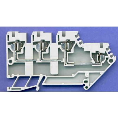 Rockwell Automation 1492RTS2