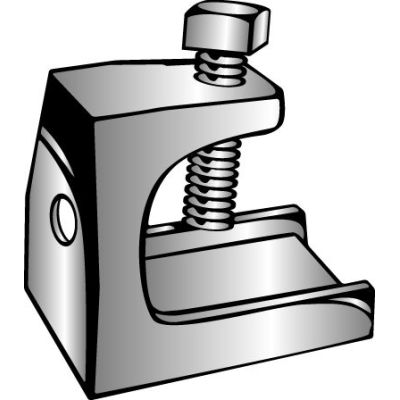 Minerallac 702