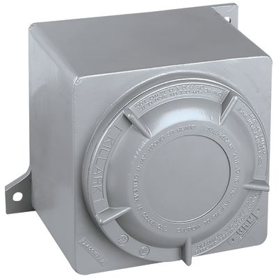 Hubbell Killark GRM