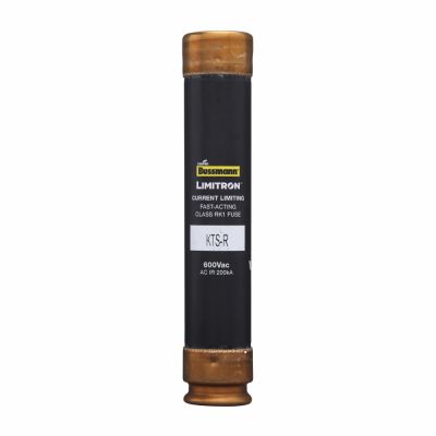 Eaton Bussmann Inc. KTS-R-40