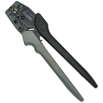 Panduit CT-1525
