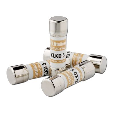 Littelfuse KLKD015