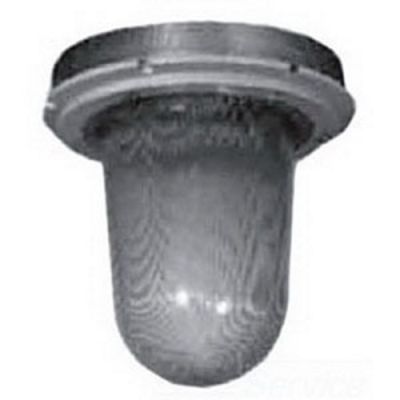 Appleton CGL400