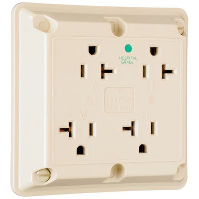 Legrand 420HI
