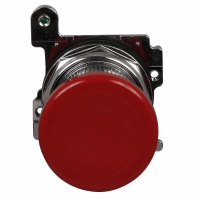 Eaton 10250ED1043-4
