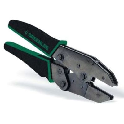 Greenlee 45504