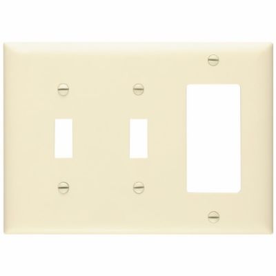 Legrand TP226LA