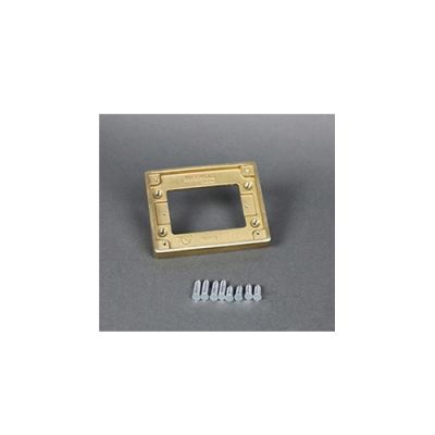 Legrand 817T