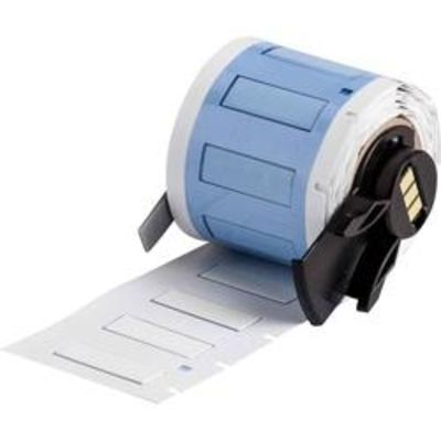 Brady PSPT-187-1-WT