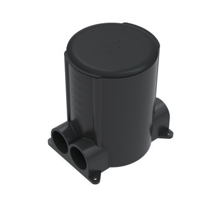 Legrand 881