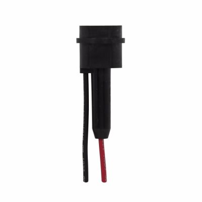 Eaton Bussmann Inc. HLR-2A