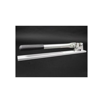 Legrand 607