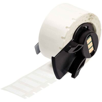 Brady PTL-20-423