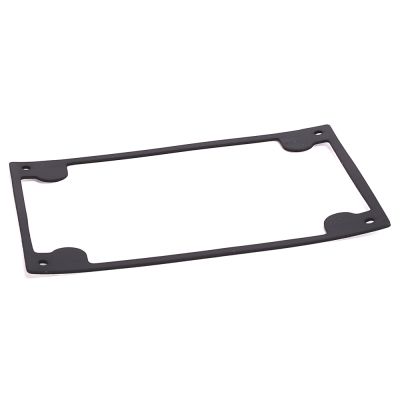 Rockwell Automation F-24310