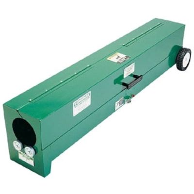 Greenlee 851