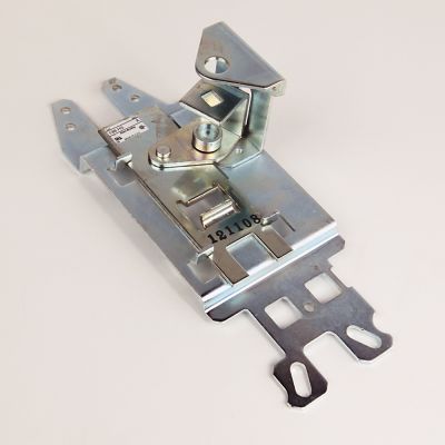Rockwell Automation 198-H3