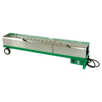 Greenlee 847