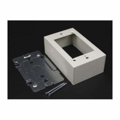 Legrand V2448