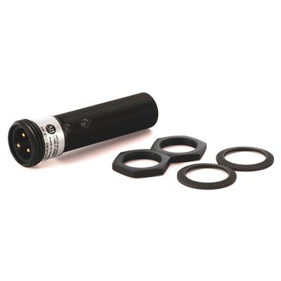 Rockwell Automation 871Z-BW2N12-N3