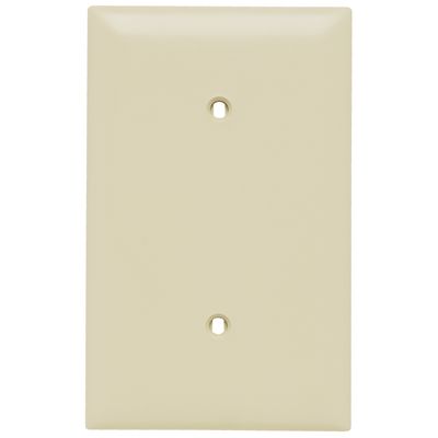 Legrand TP14I