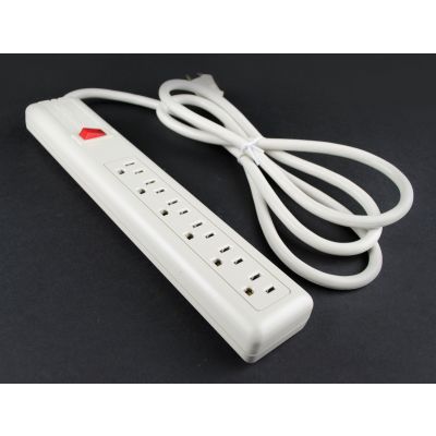 Legrand P6-15