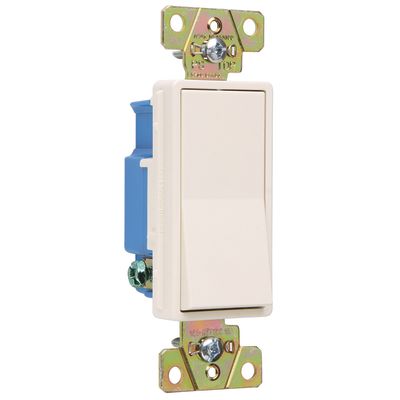 Legrand 2601LA