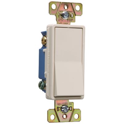 Legrand 2603LA