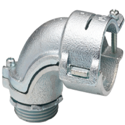 Bridgeport 810-I
