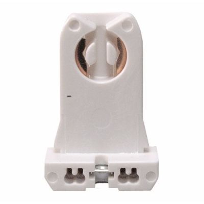 Legrand 13057UN