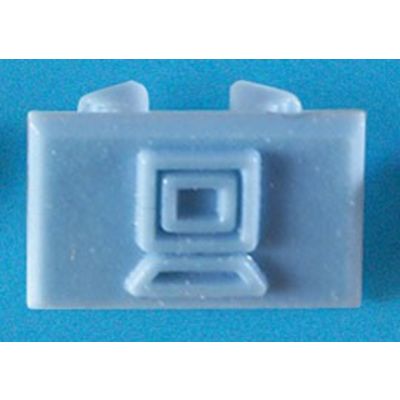 Ortronic 40326200
