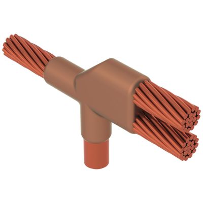 nVent Erico NCR-182Q