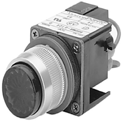 Rockwell Automation 800MR-QT24WK