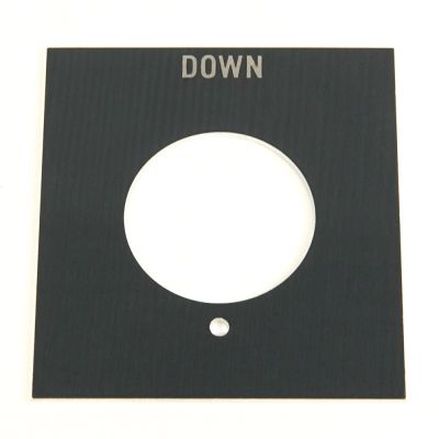 Rockwell Automation 800H-Y32