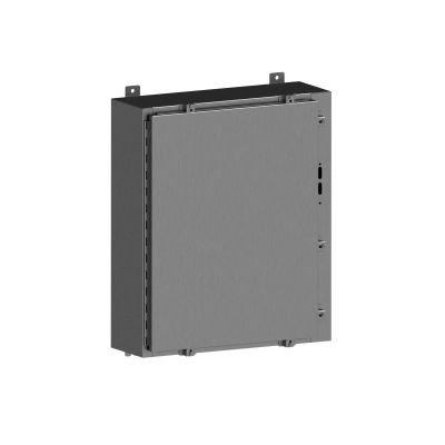 Hubbell Wiegmann SSN4X603712