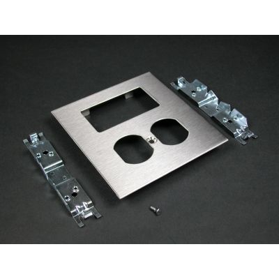 Legrand S4048BF