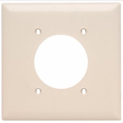Legrand TP703LA