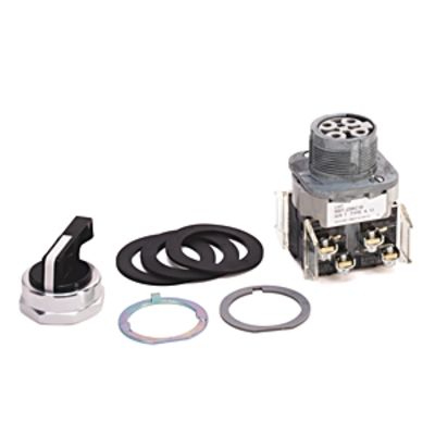 Rockwell Automation 800T-J20KC7