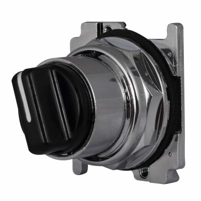 Eaton 10250T1367