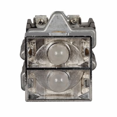 Eaton E30CA