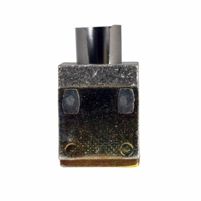 Eaton KPR3B
