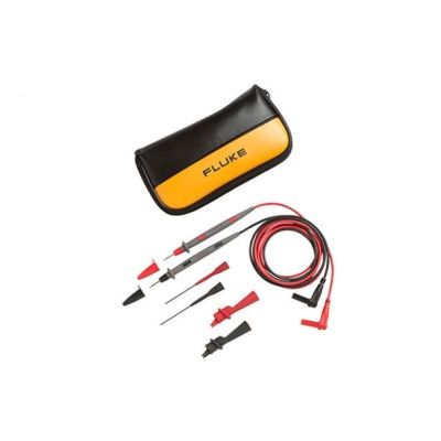 Fluke Corporation TL80A