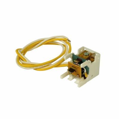 Eaton SNT1LP08K
