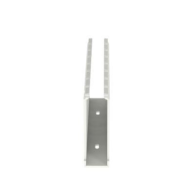 Panduit G1X4WH6