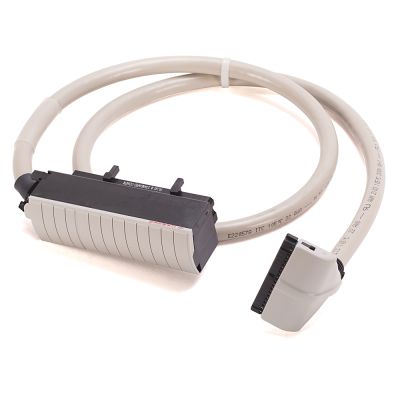 Rockwell Automation 1492-CABLE010Y