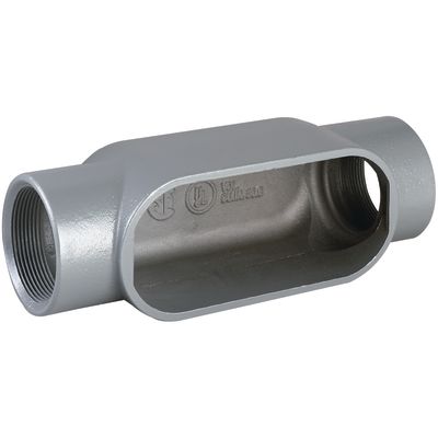 Hubbell Killark C27