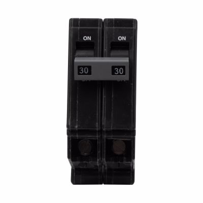 Eaton CHB230