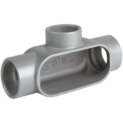 Hubbell Killark T27