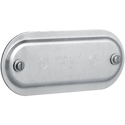 Hubbell Killark 170